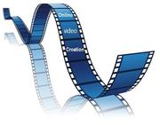 Video Creation Service to promote Business.