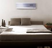 Split Air Conditioners