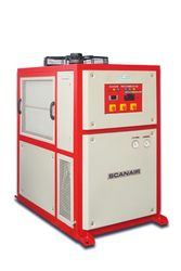 HOSPITALS HOT WATER GENARATOR, HOT WATER BOILER, HEAT PUMPS, HOT WATER.