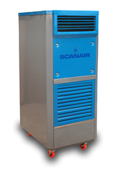 DEHUMIDIFIERS, INDUSTRIAL, PORTABLE DEHUMIDIFIERS, DRYER, TREAY DRYERS.