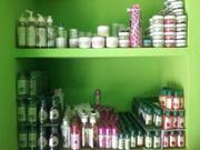 I’m offering Franchisees,  Distributer Ship and Stoker Business - Sumi 