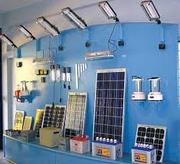 CALL NOW!! TO GET JYOTY ELECTRONICS SOLAR POWER FRANCHISE