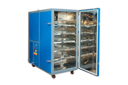 vegetable dryer,  seed dryer,  fish dryer,  meat dryer,  herbal leaf dryer