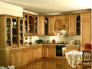  Modular Kitchen Work - B&B Interior,  KInfra Park 09605894020