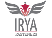 Competitive and Reputed Supplier of Dowel Pins & Clevis Pins