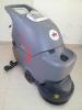 Floor Cleaning Machines & Tools