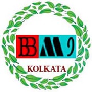  Educational Business in Jharkhand.