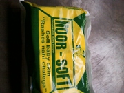 Dealer needed from West Bengal