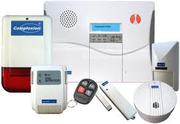 Integrated Marketing Services – Intrusion Alarm Dealer Kozhikode,  KL