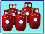  REQUIRED DISTRIBUTOR/DEALER FOR LPG GAS 
