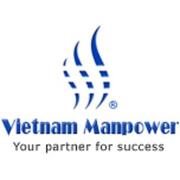 Vietnam Manpower