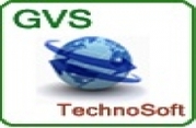 GVSTechnosoft- PMP| PMP TRAINING IN HYDERABAD 