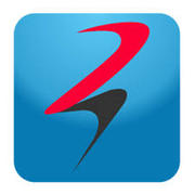 Affiliate Marketing An Instant Payment Program