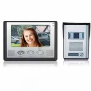 Integrated Marketing Services – Video Door Phone Dealer Kozhikode 