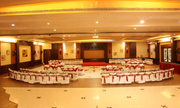 Hotels in Bhubaneswar