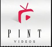 Marketing / Promotional Video