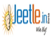 : BID LOWEST AND WIN EXCITING PRODUCTS