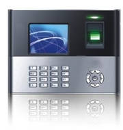 Integrated Marketing Services - Biometric Attendance Dealer in Cochin