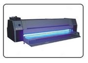 Ammonia printing machines available with good offer 