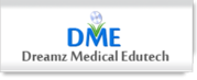 MD Entrance PG Medical,  neet pg,  neet md,  medical coaching