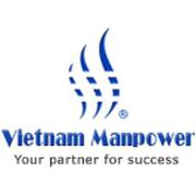 Vietnam Manpower – the best choice for your success!