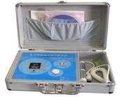 magnetic Health Analyzer 