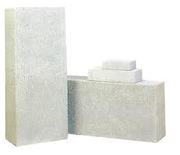 AAC blocks joining adhesive