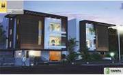 Sobha International City Book Now @ 09999536147 A Luxuriant 
