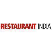 Restaurant Franchise Business 