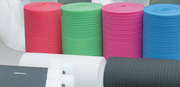 Epe Foam Roll Manufacturers in India