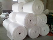 Epe Foam 