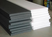 Epe Foam Sheet