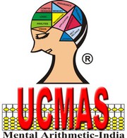 Business Opportunity for freshers,  house wives,  govt. employees etc.