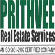 Prithvee Propmart Real Estate Consultant