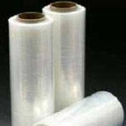  get best ldpe semiembossed film from hitech packaging