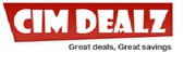 Visit cimdealz.com