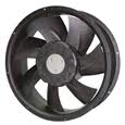 AXIAL FANS