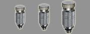 FOG SPRAY NOZZLES
