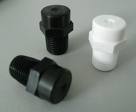 PLASTIC MIST NOZZLE