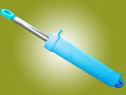 Hydraulic Cylinder