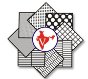 Perforated Sheets, Iron  Jali