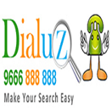 Best Bakeries in Hyderabad