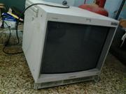 hemotalagy analyzer , chemical analyzer for sale