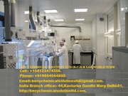 MACHINE CLEANING SERVICE FOR ANTI-BREEZE BANK NOTES