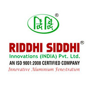 Aluminium Door Window Manufacturers - Sliding Folding Doors & Bi Foldi