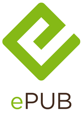 Looking for centers for non voice process 