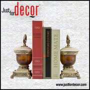 Choose Perfect Gift for your loved ones Justfordecor.com