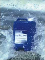 VOC Free No Clean Flux