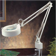 Illuminated Magnifier E-230