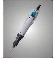 Fully Auto Shut Off High Torque Electric Screw Driver